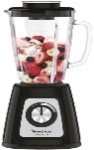 Countertop blender Moulinex BLENDFORCE STASIONAR 800W (7211003234)