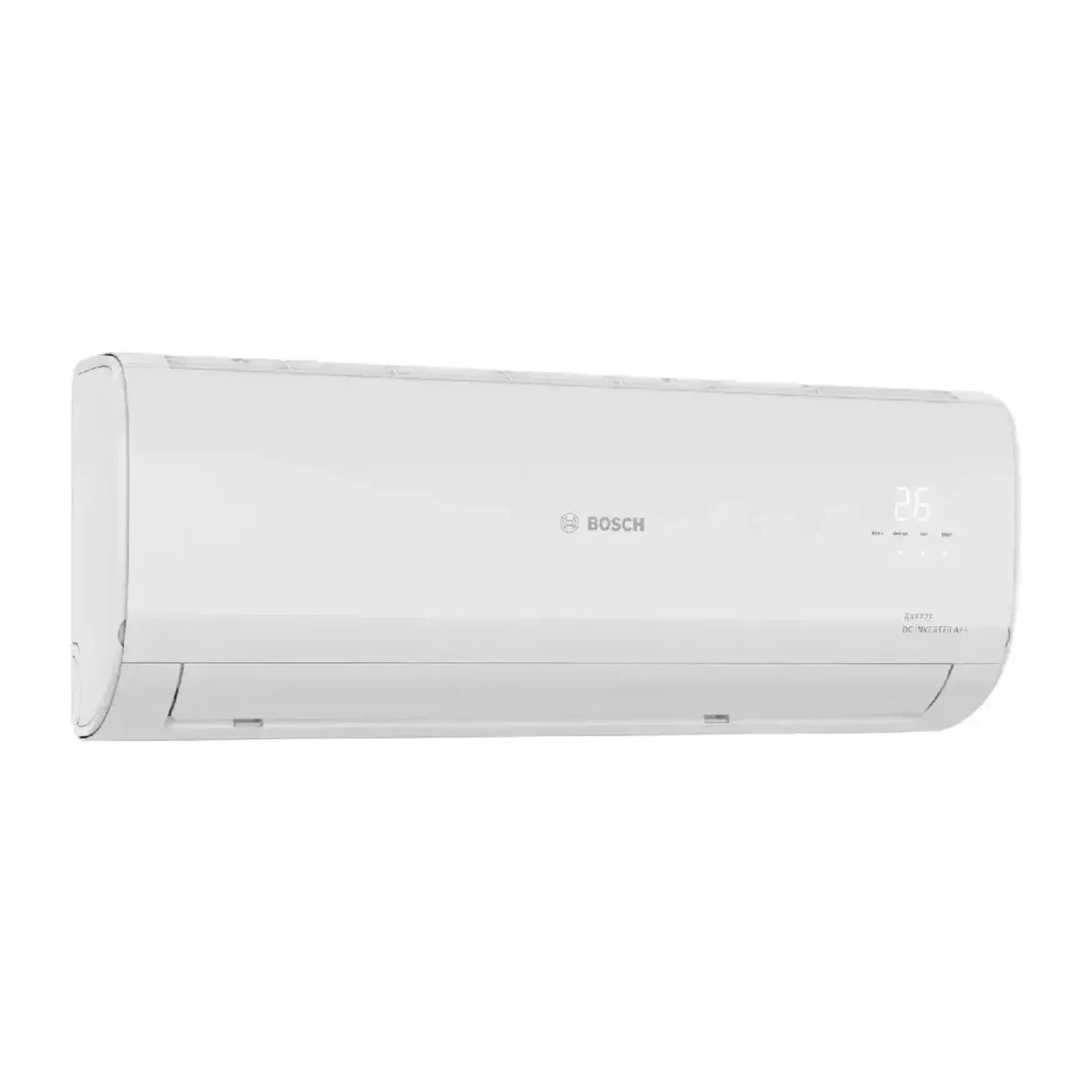 air conditioner Bosch ASI24VW30U-KIT