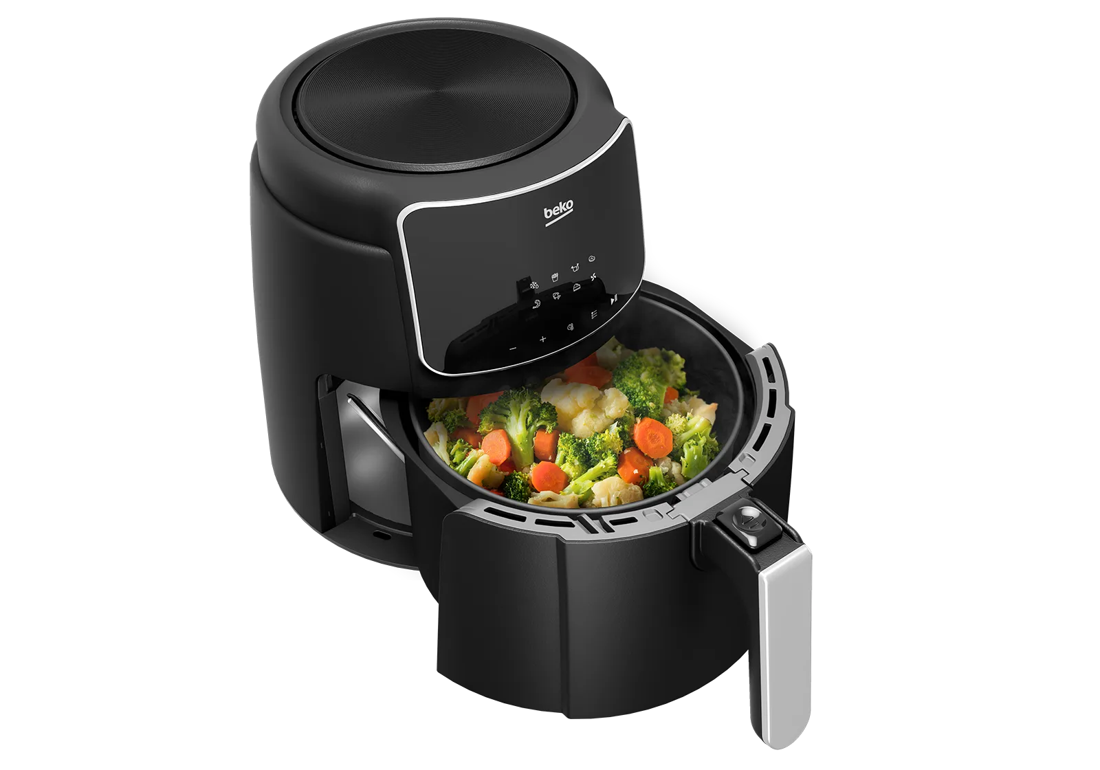 Beko FRL 2244 B