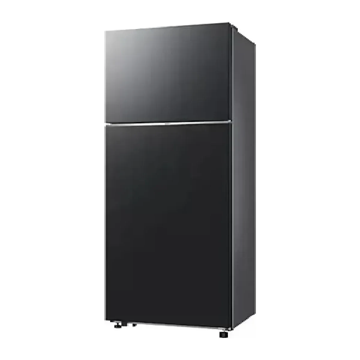 холодильник Samsung RT53DG7A10B1WT