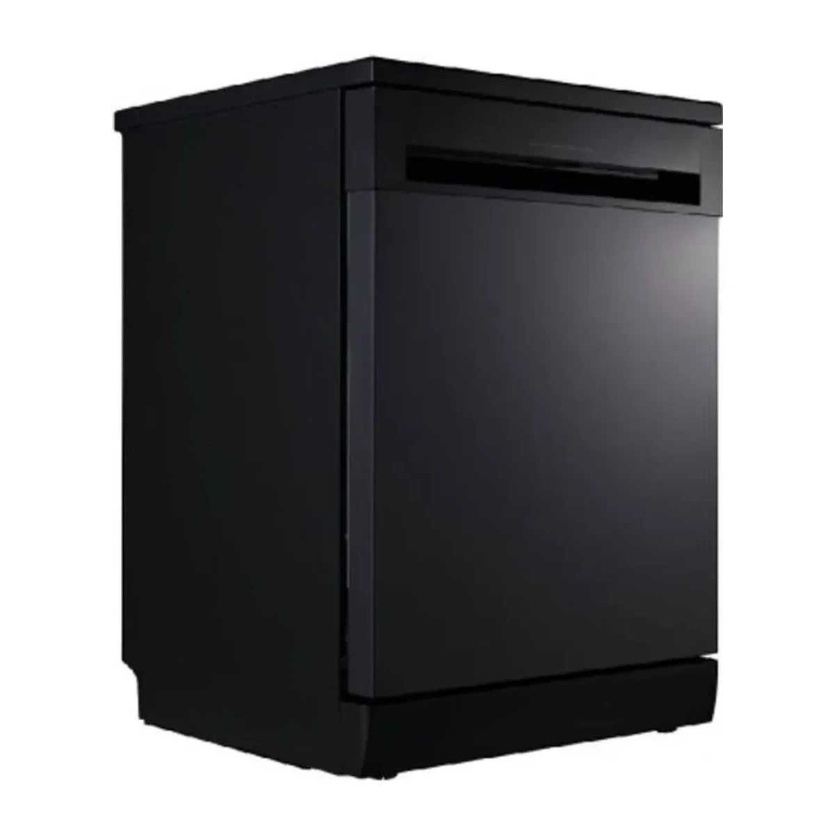 Qabyuyan maşın YOSHIRO YDW-HF814M30B