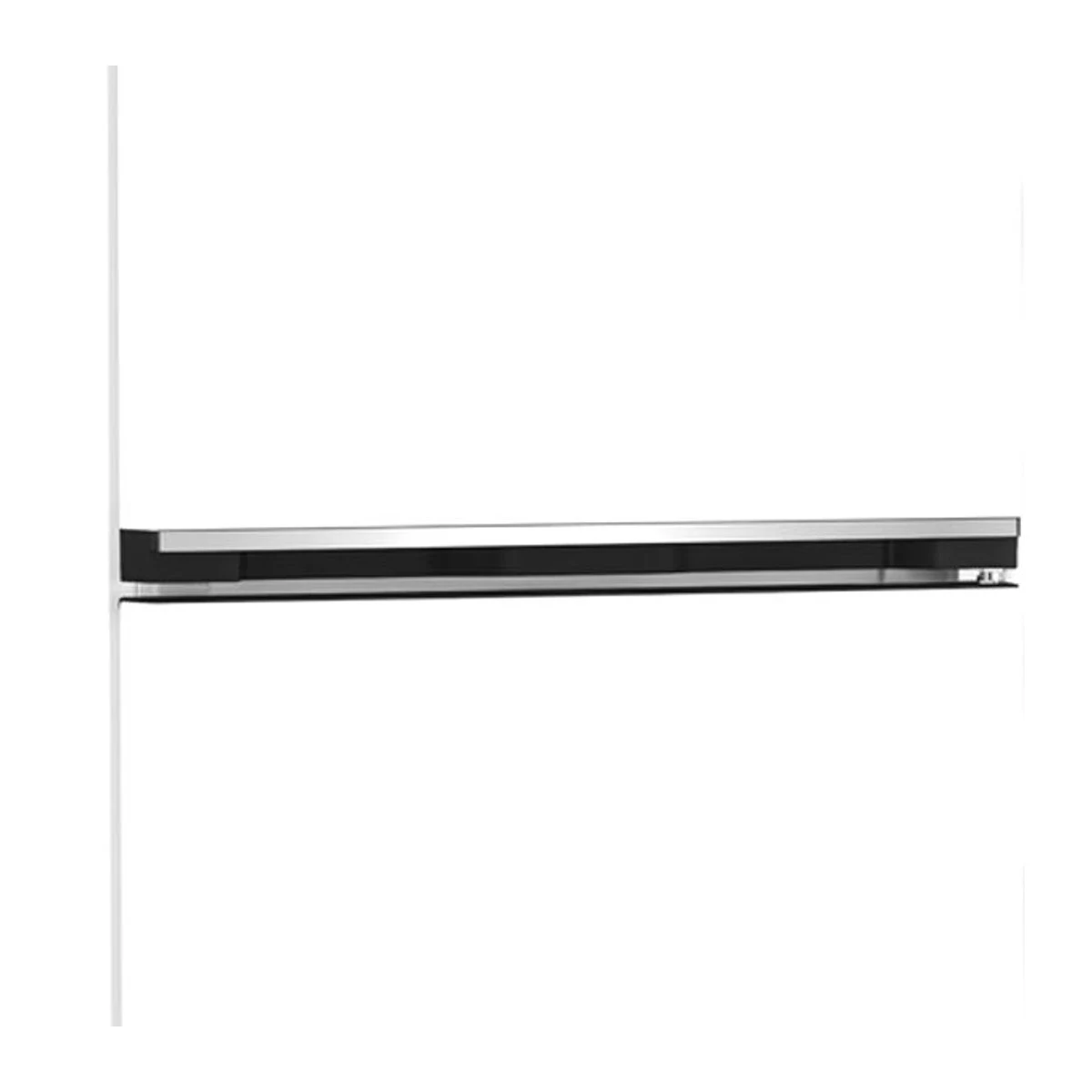 refrigerator Beko B1RCSK362S