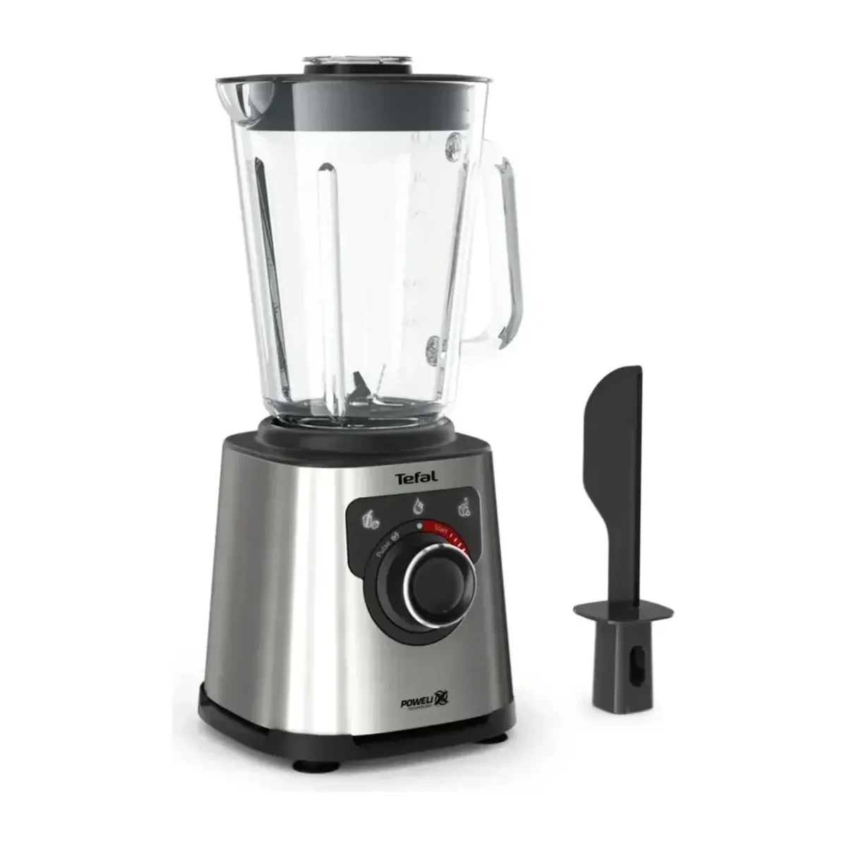 Stasionar blender Tefal PERFECT MIX