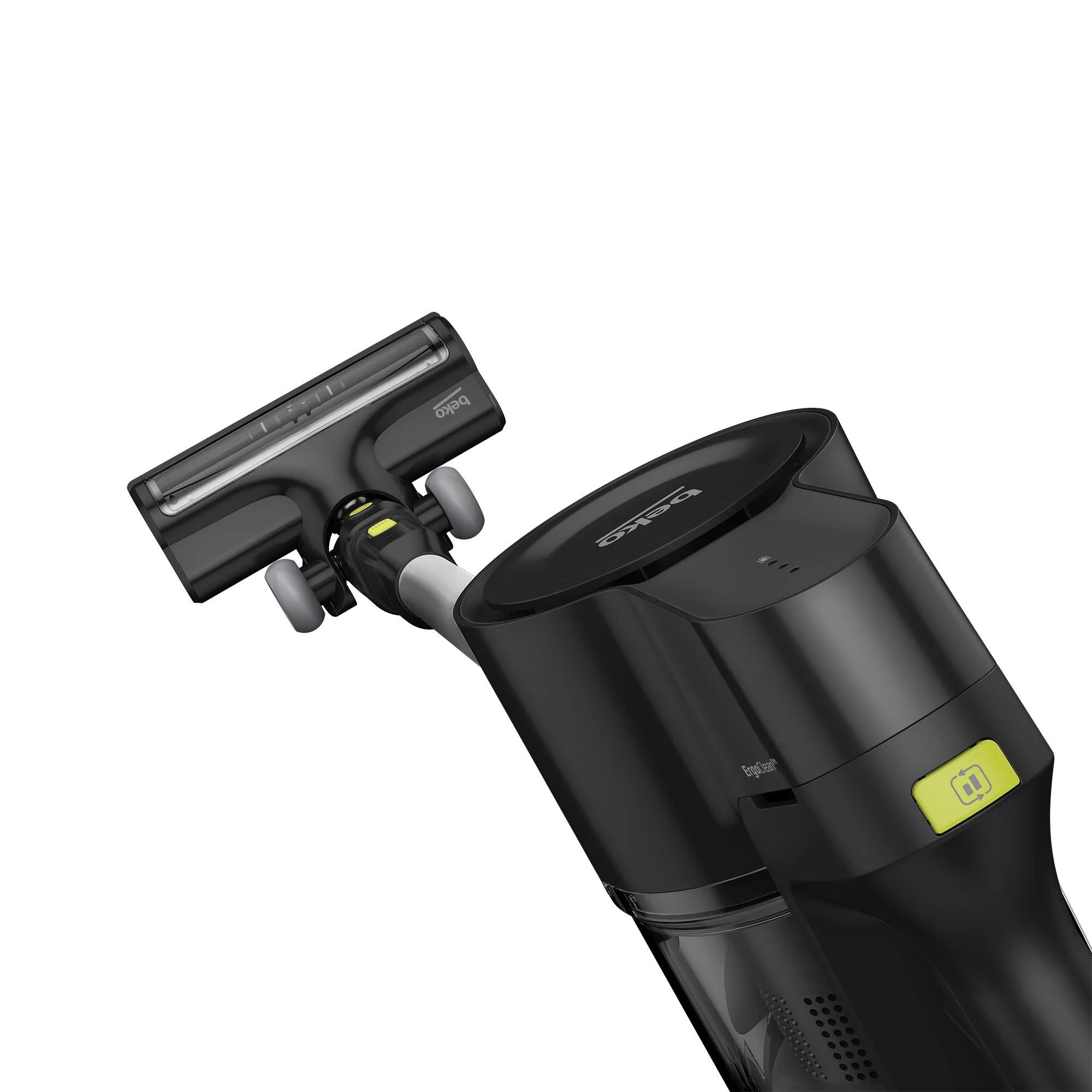 Yoshiro VRT 51225 VB
