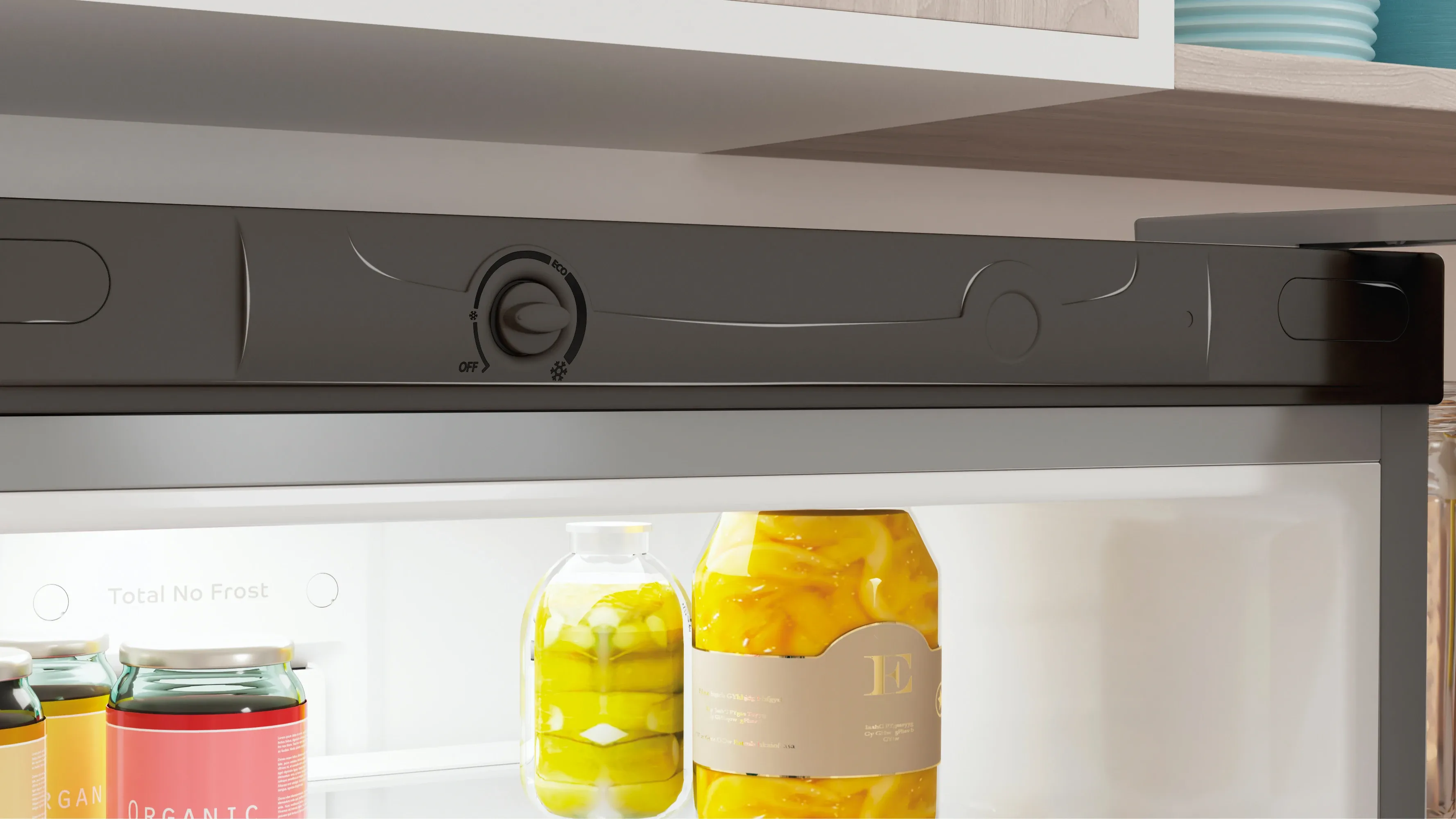 Indesit ITS 4200 G