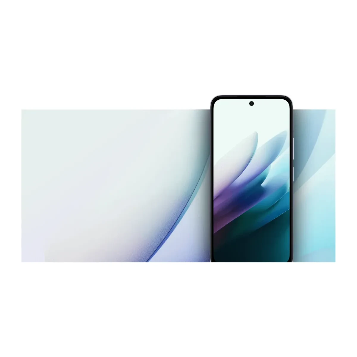 Redmi 15 8 GB / 256 GB, boz