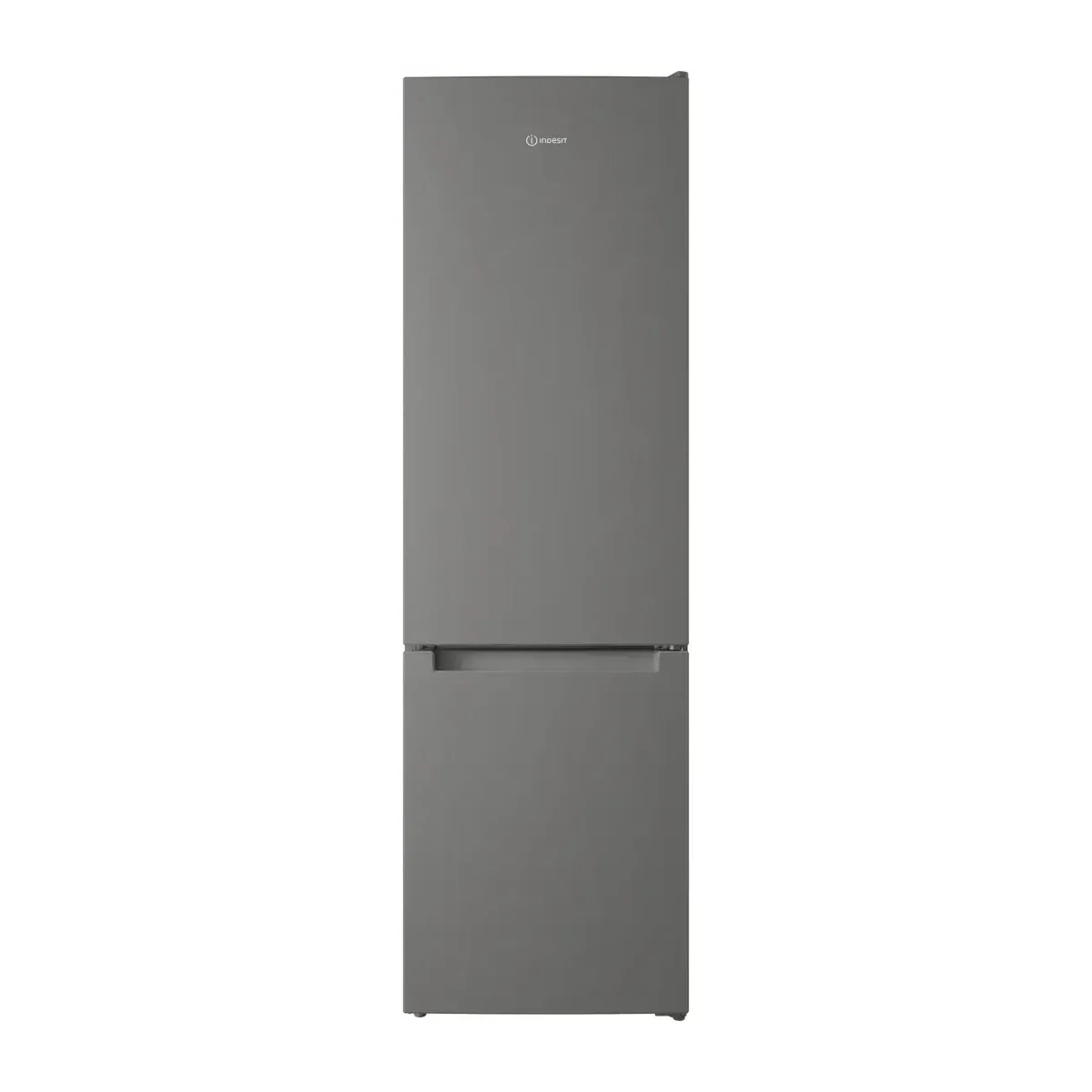 холодильник Indesit ITS 4200 G