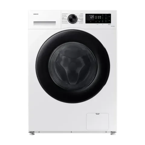 Paltaryuyan maşın Samsung WW11CGC04CAELP