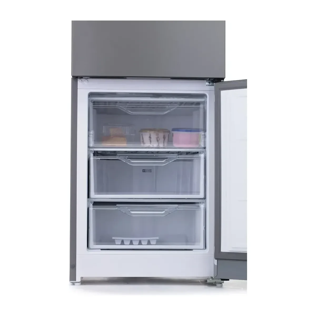 холодильник Indesit DS 4200 G