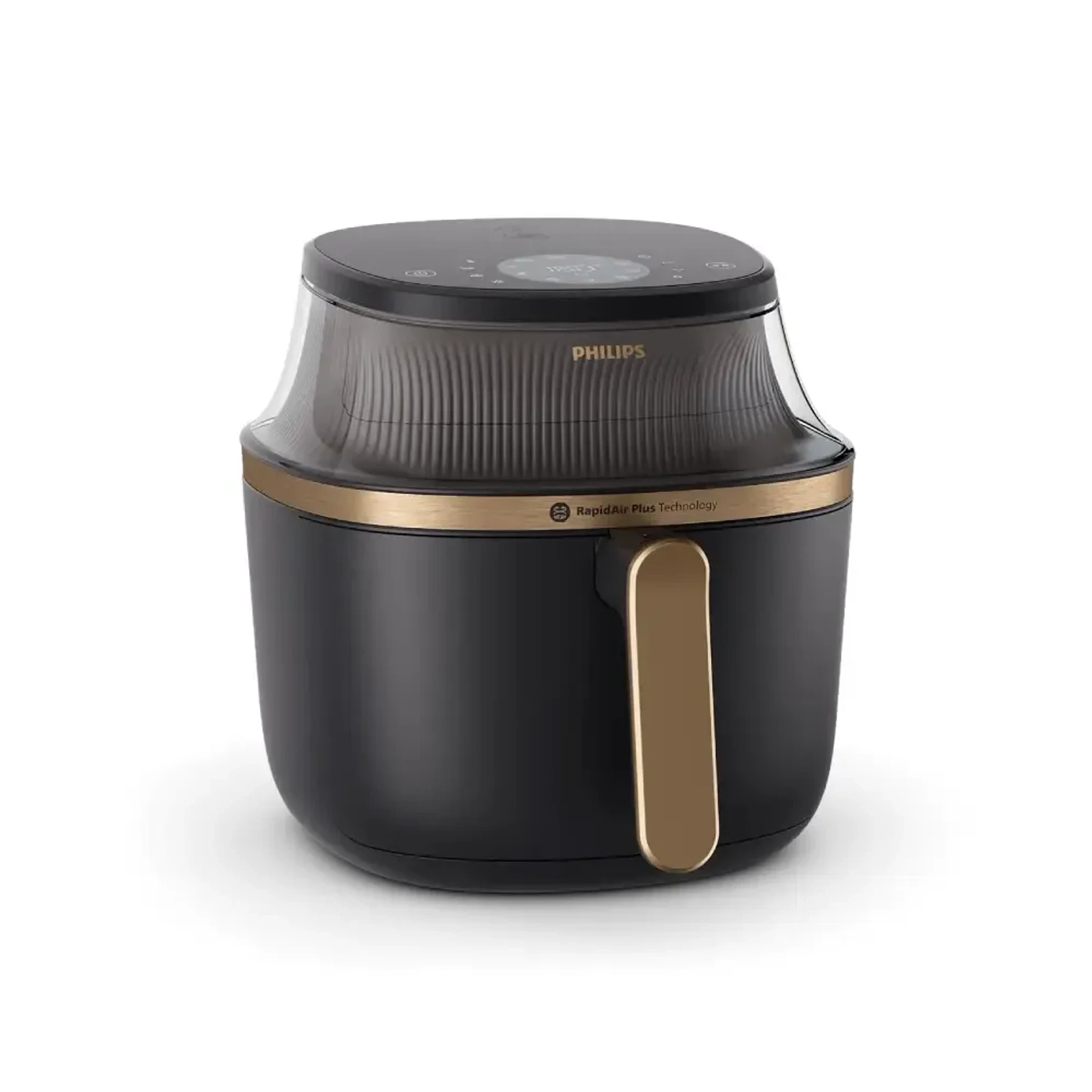 Air fryer Philips NA332/00