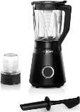 Bosch MMB6176B Blender