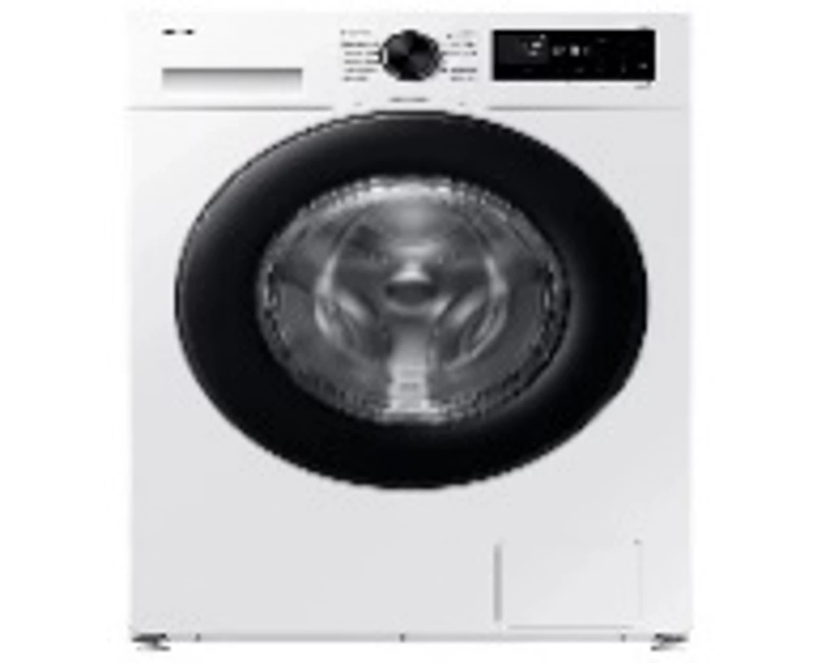 Washing machine Samsung WW90DG5U34AELP