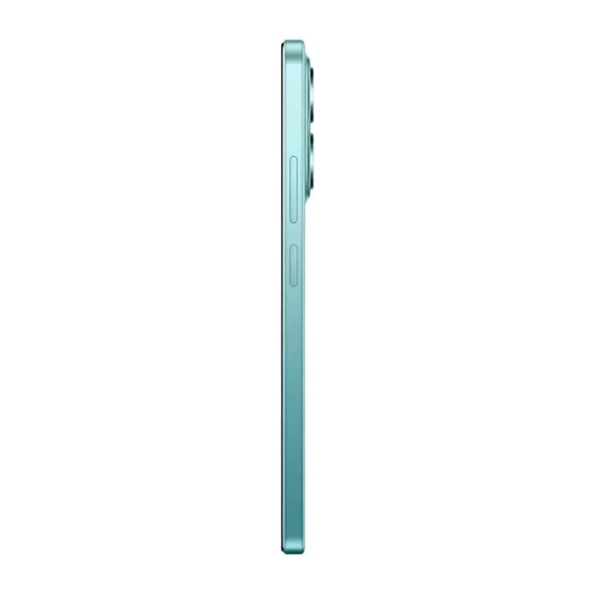 Redmi 15C NFC 4 GB / 128 GB, yaşıl
