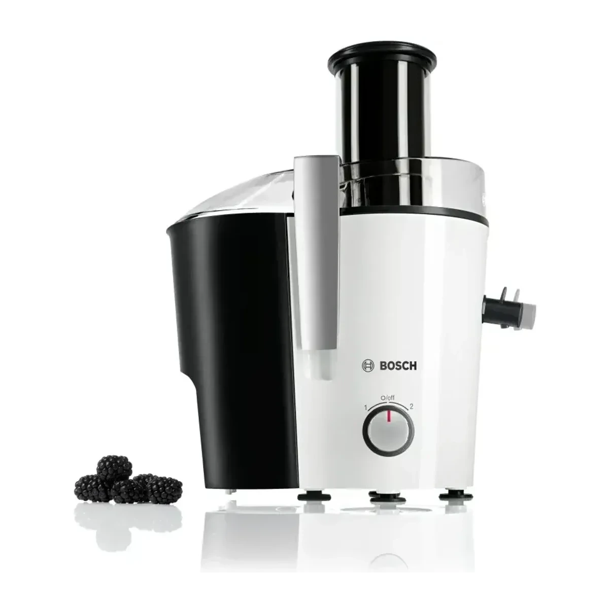 Şirəçəkən Bosch MES25A0