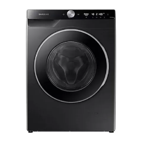 Paltaryuyan maşın Samsung WW11CG604CLBLP