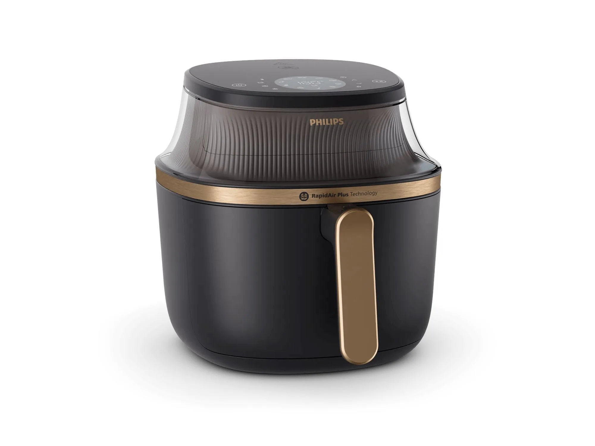 Аэрогриль Philips NA332/00