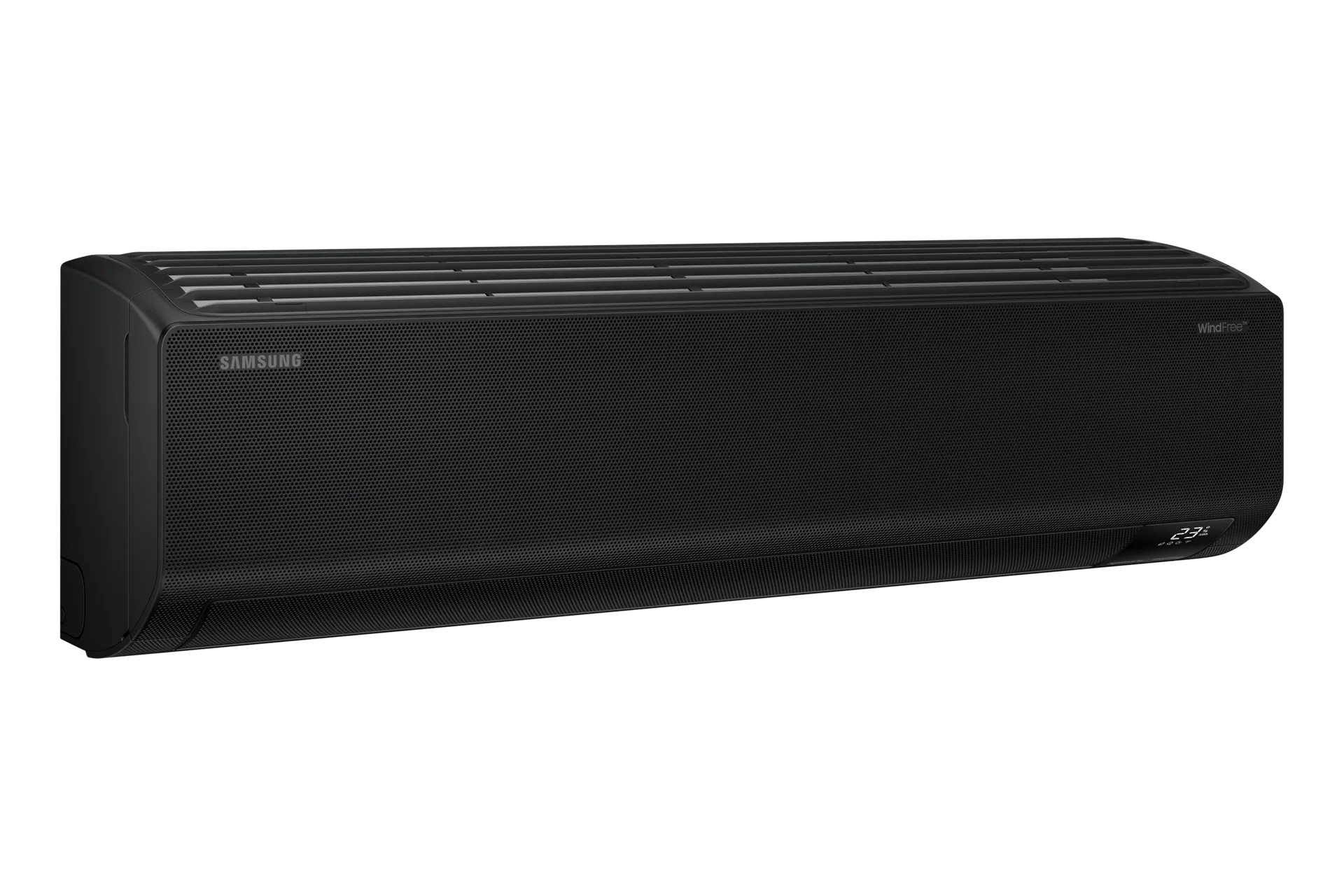 Samsung AR18CXFCABT-KIT