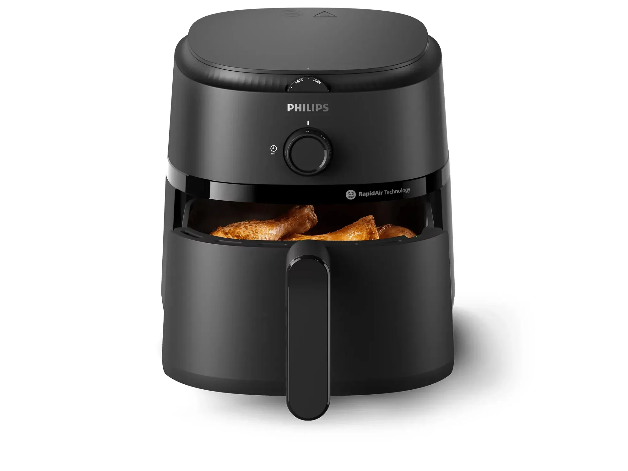 Philips NA120/00