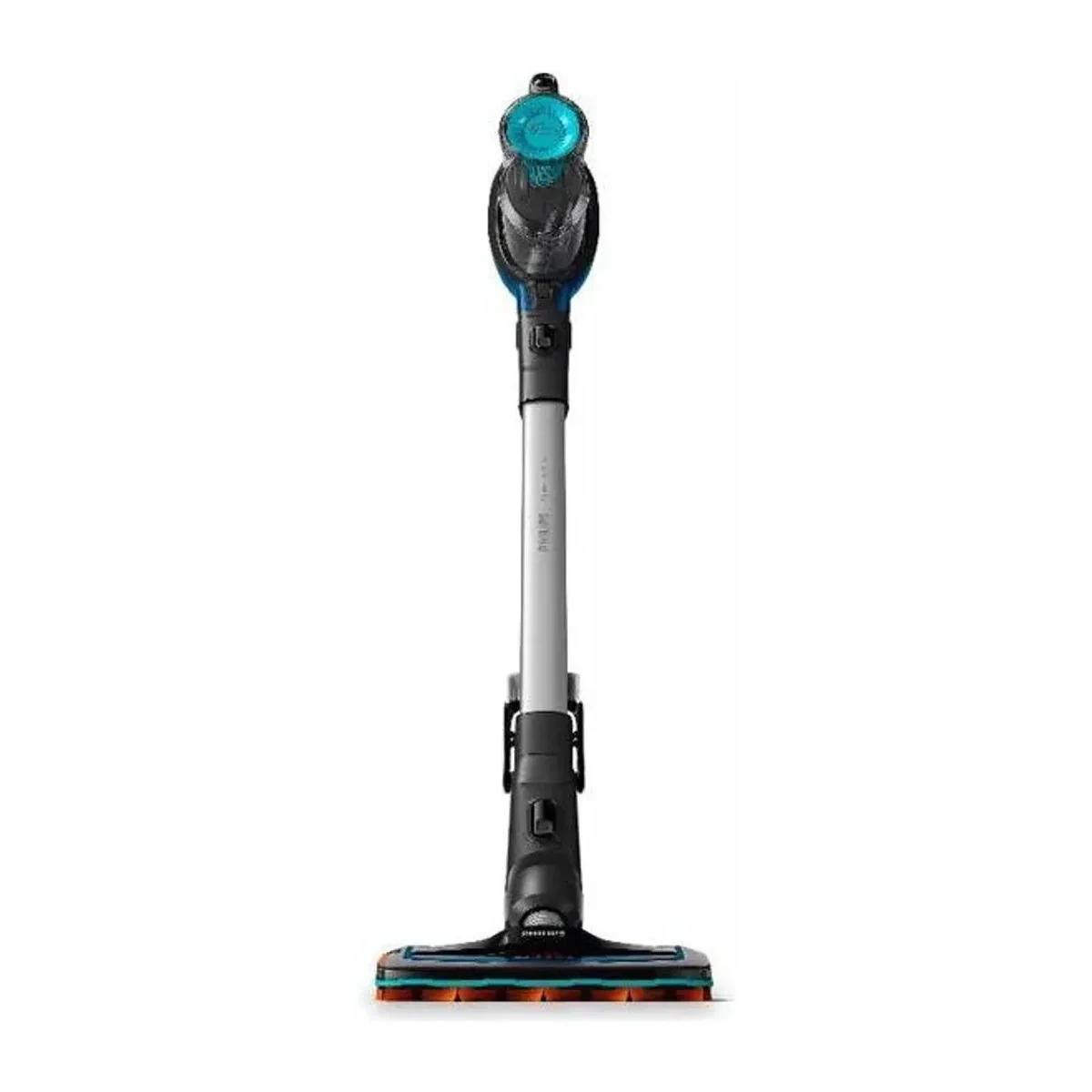 Elektrikli süpürgə Philips FC6718/01