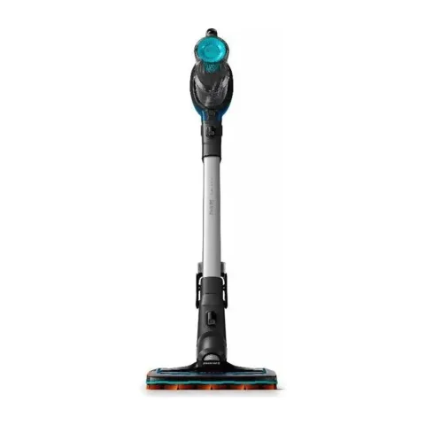 Elektrikli süpürgə Philips FC6718/01