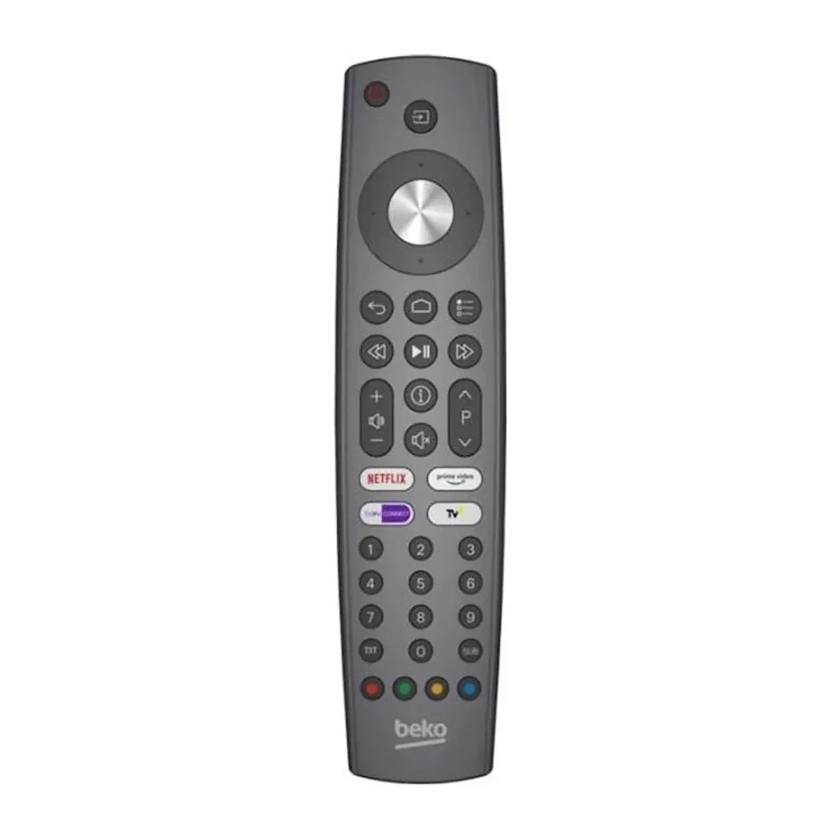 Televizor Beko B65M D 790 B