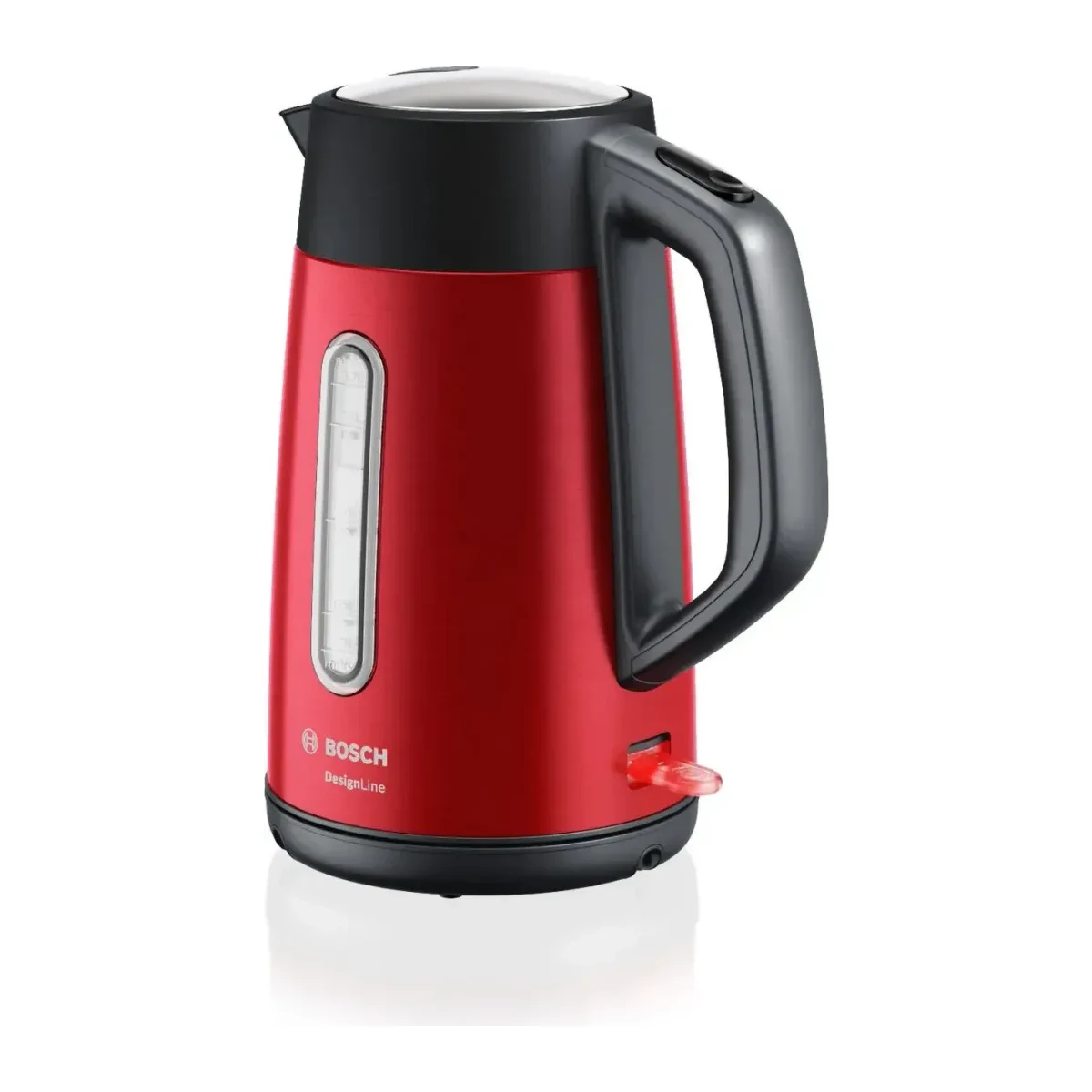 Elektrik çaydanı Bosch TWK4P434