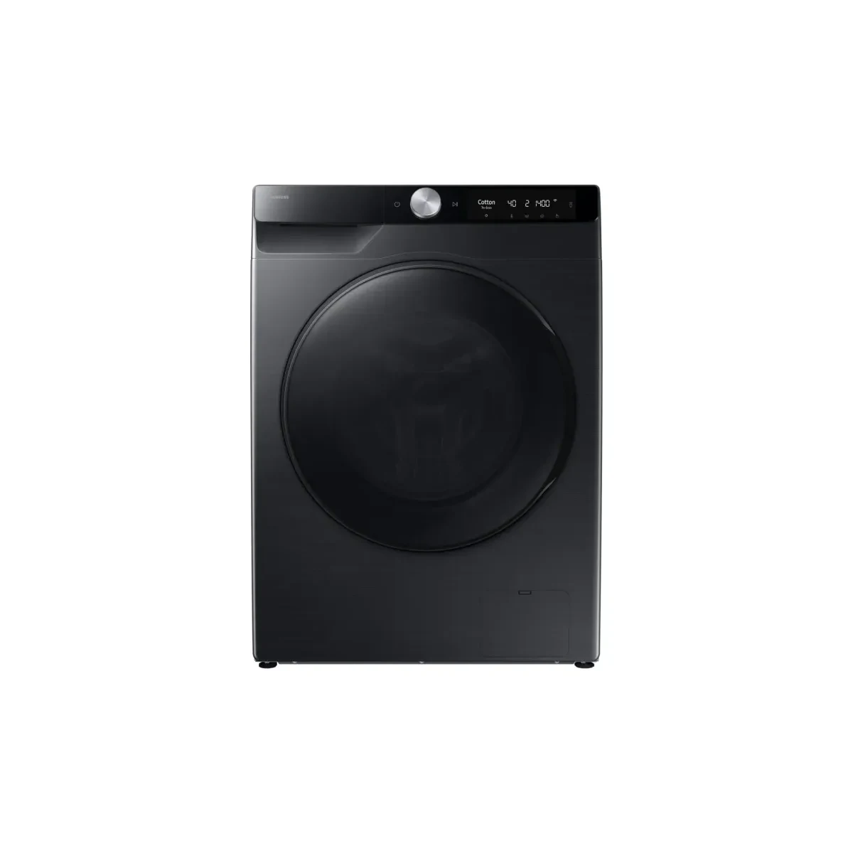 Paltaryuyan-quruducu Samsung WD11DG6B85BBLP