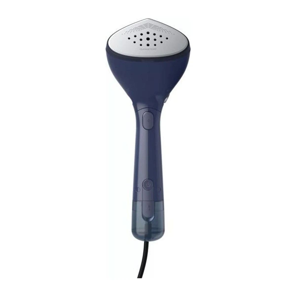 Buxarlı ütü Philips STH7020/20