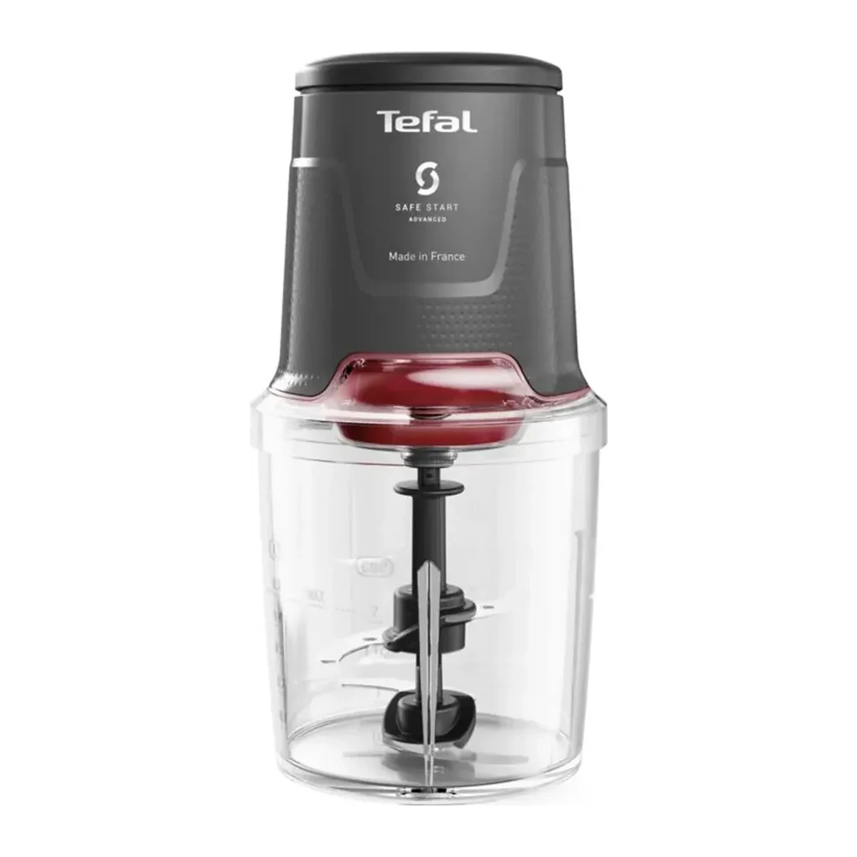 Doğrayıcı Tefal EASYPRESS