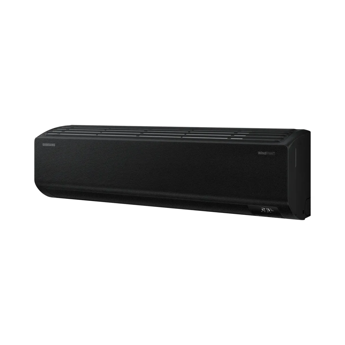 Samsung AR18BXHQASINUA 18,000 BTU/h split air conditioner
