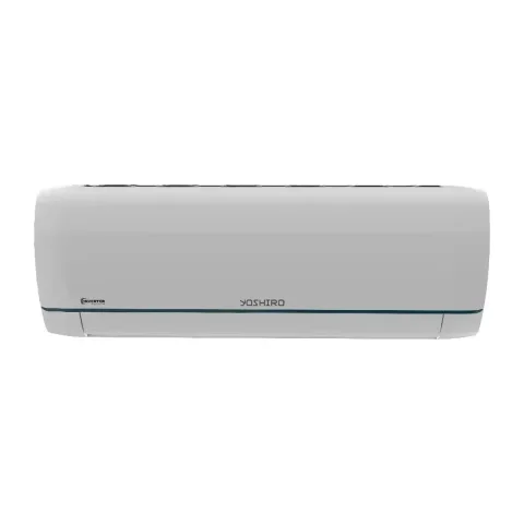 Kondisioner Yoshiro YAC-C24IN800W INV-KIT