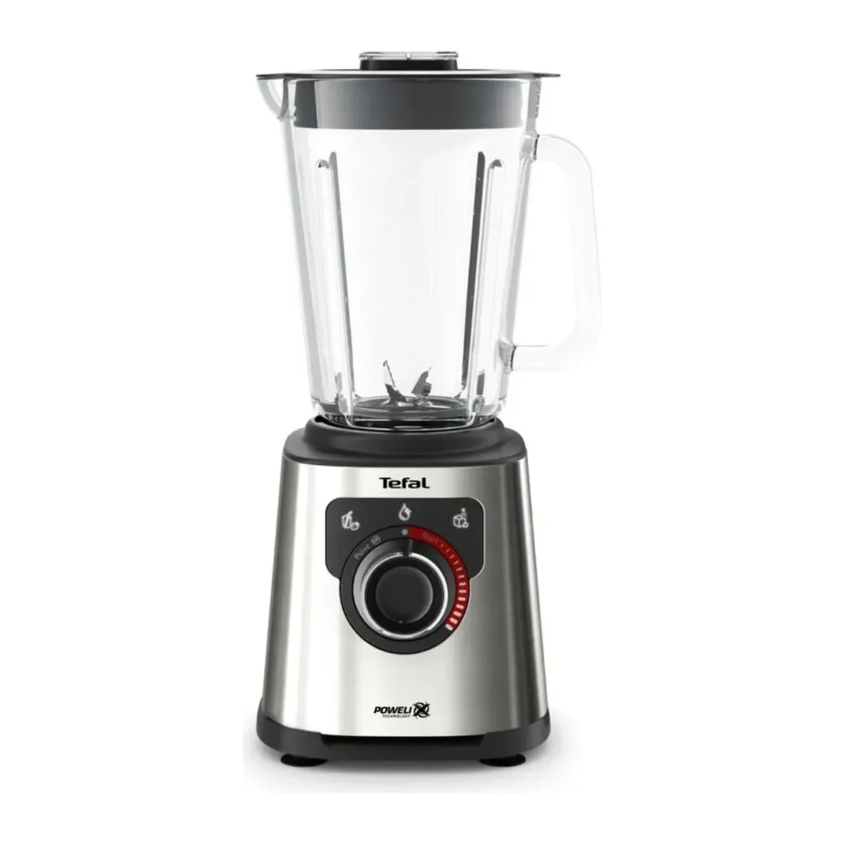 Stasionar blender Tefal PERFECT MIX