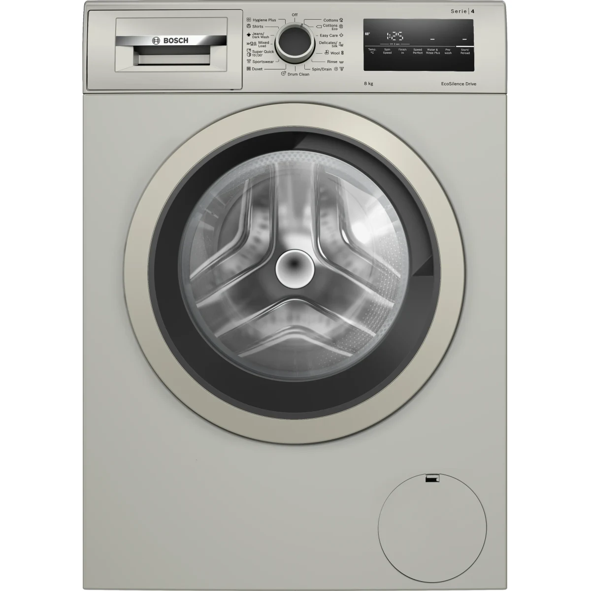 стиральная машина Bosch WAN2420XME