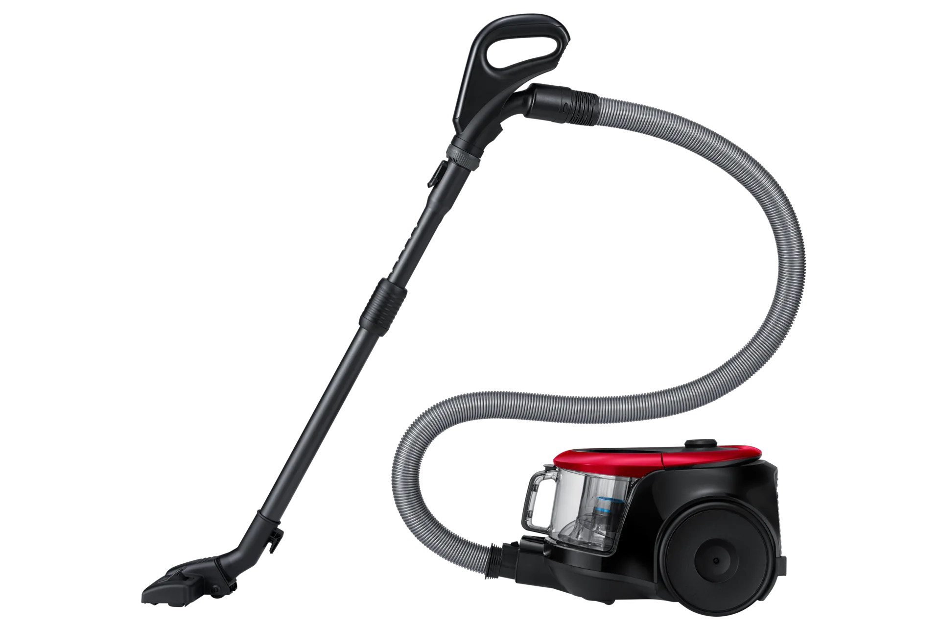 Samsung VC18M2130SR/EV
