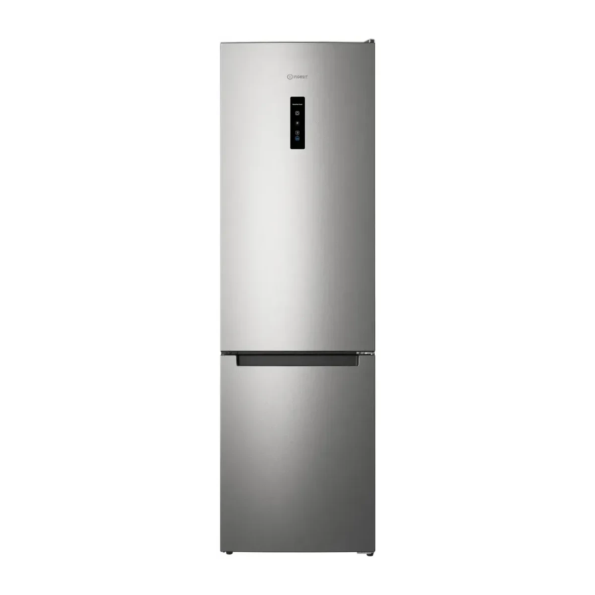 холодильник Indesit ITS 5200 XB
