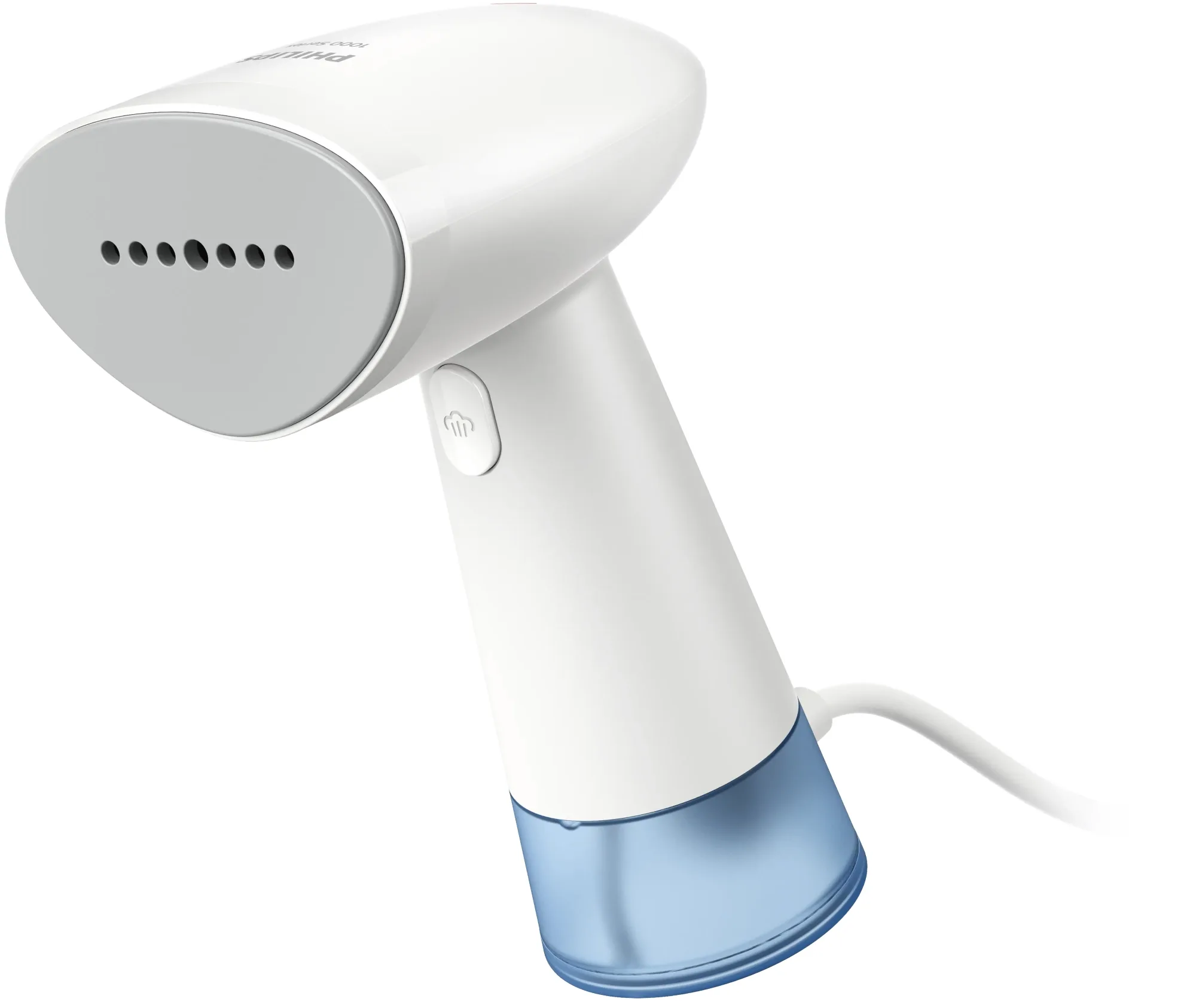 Philips STH1000/10