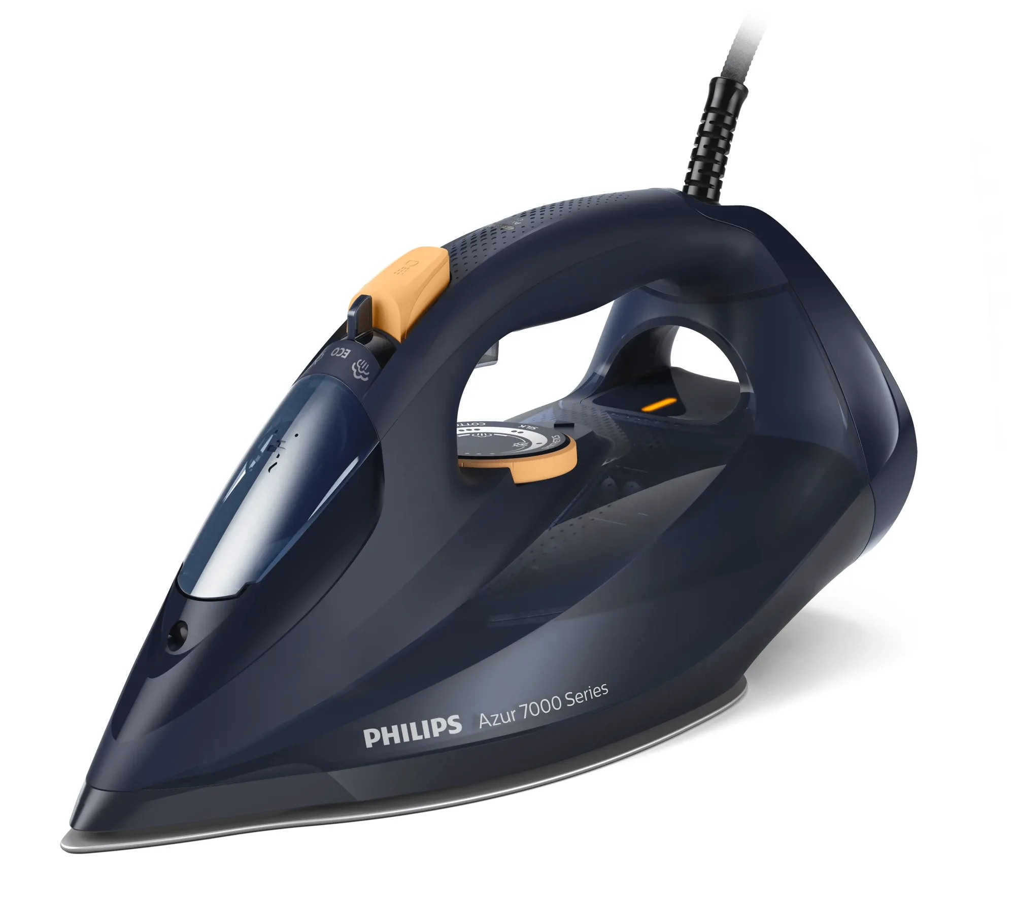 Philips DST7060/20