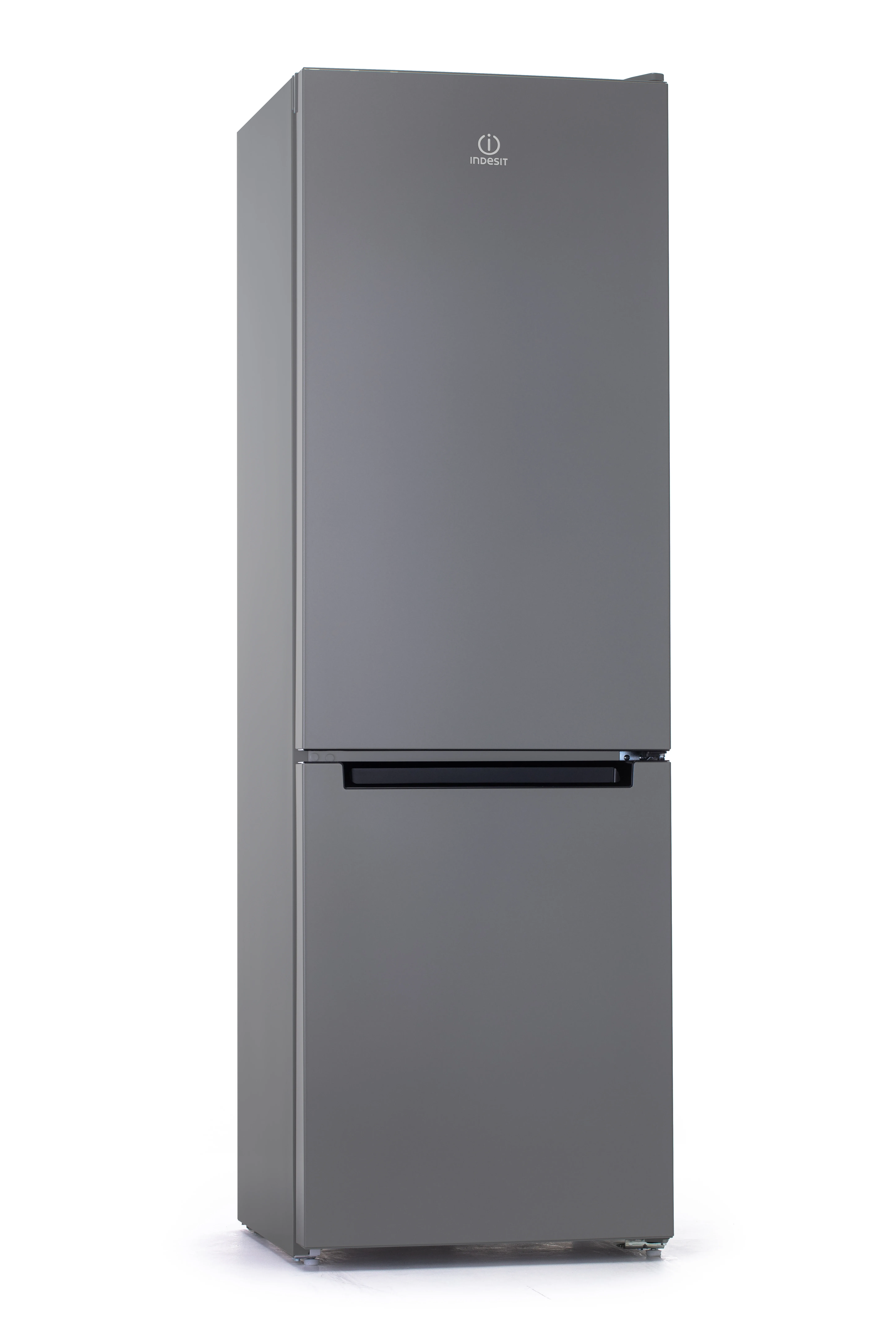Refrigerator Indesit DS 4180 G