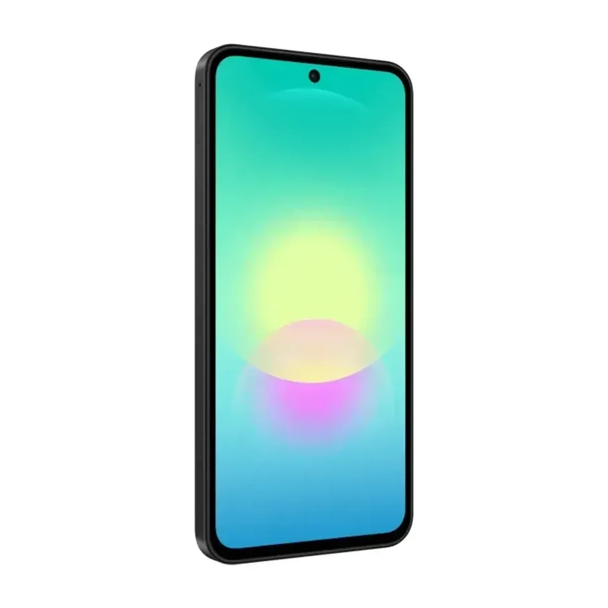 Samsung Galaxy A27 8 GB / 256 GB, qara