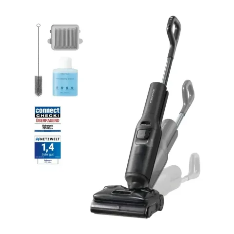 Vertikal tozsoran Roborock F25 Ultra