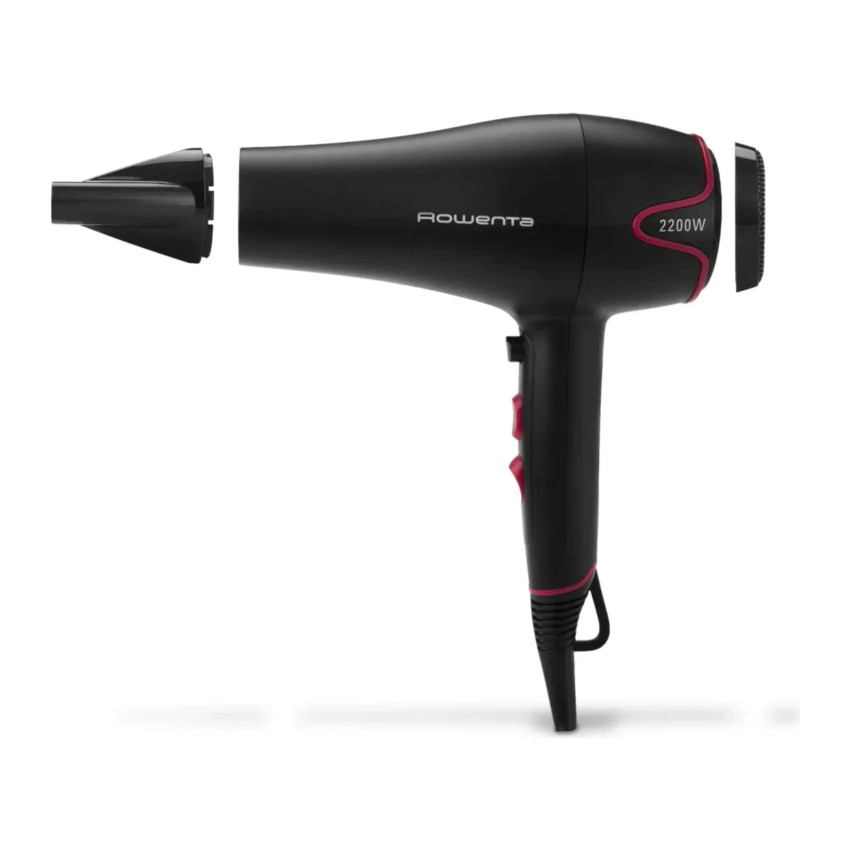 Fen Rowenta CV5713TR ELITE (1830008455)