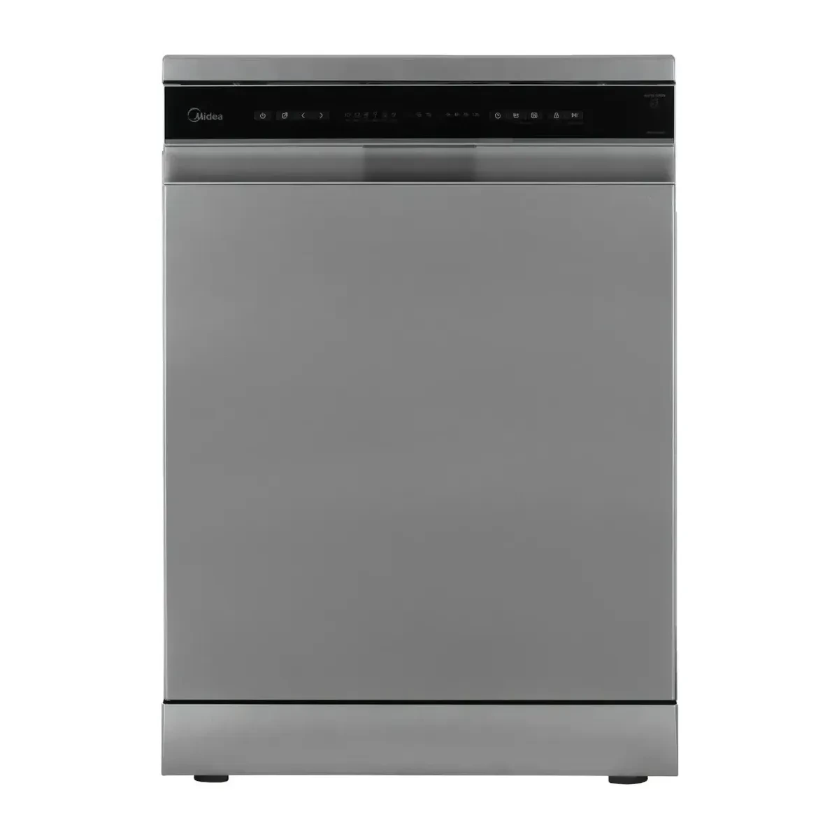 Qabyuyan maşın Midea MFD60S050S