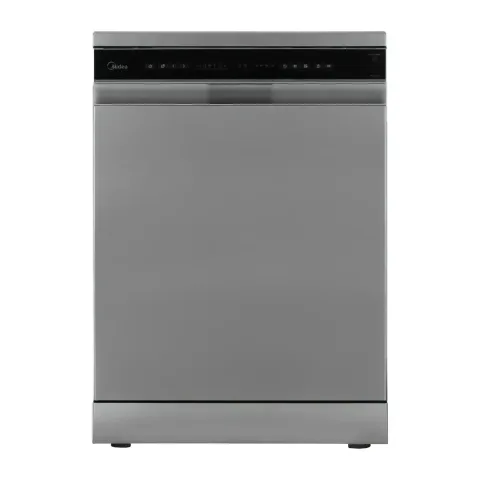 Qabyuyan maşın Midea MFD60S050S
