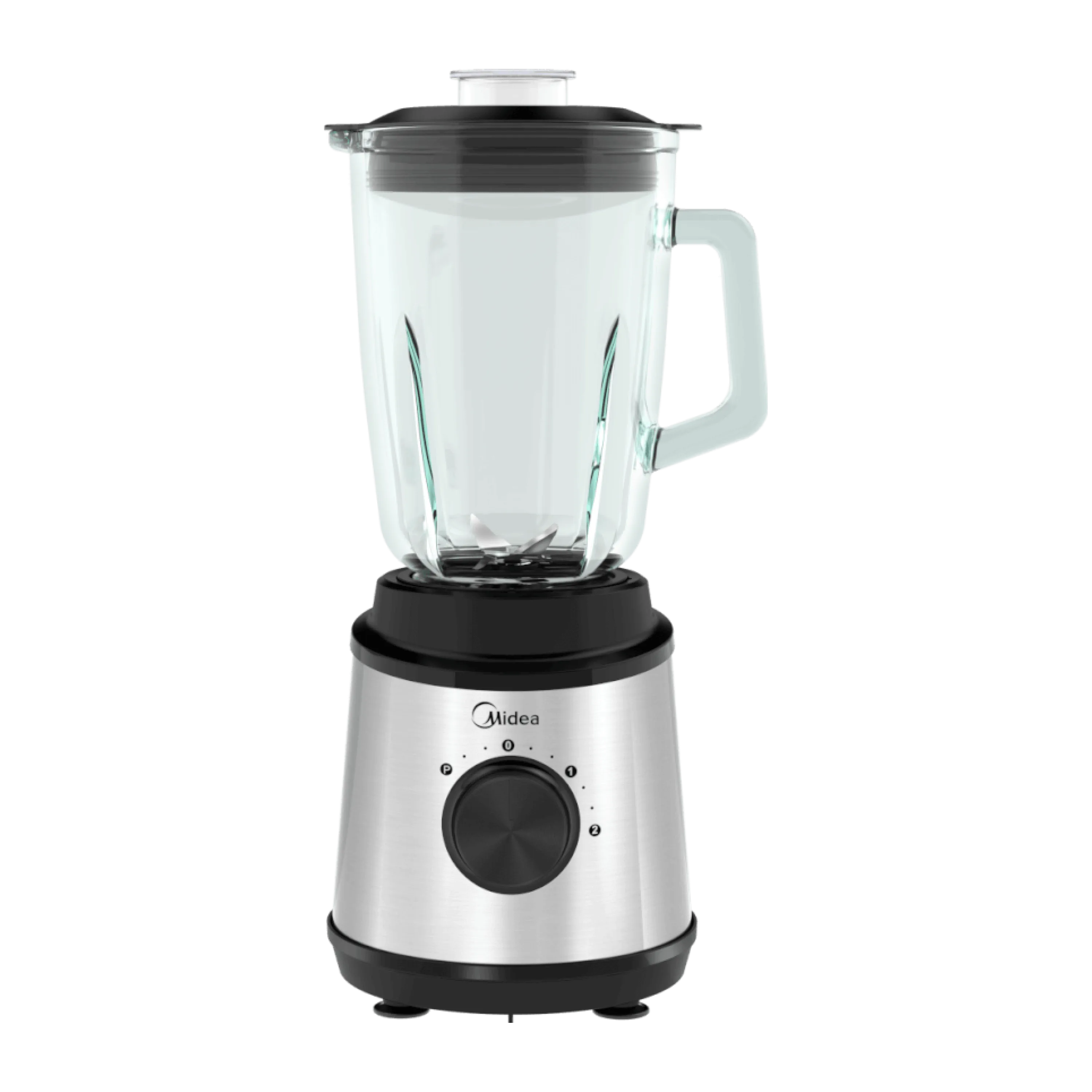 Countertop blender Midea MJ-BL6006W