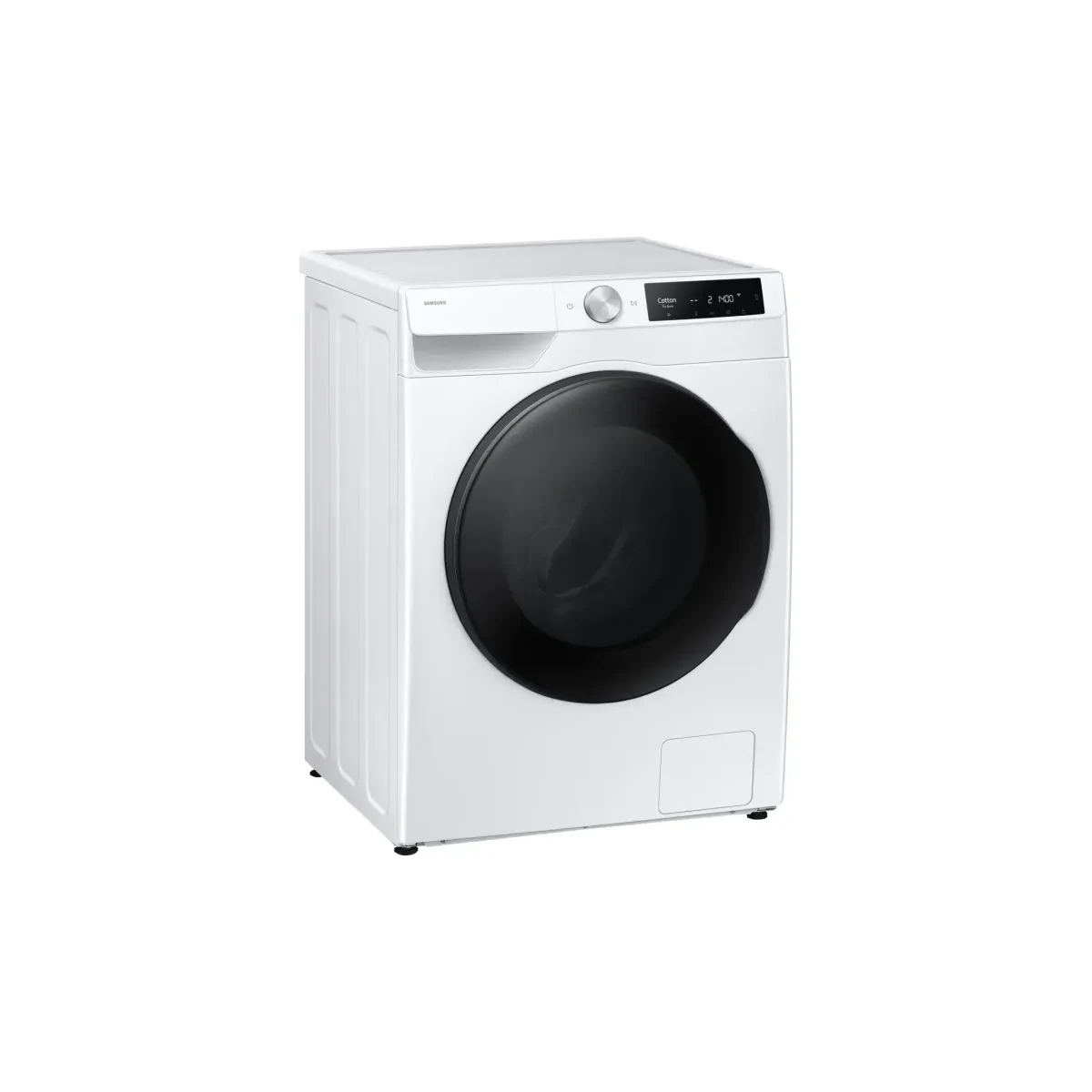 Paltaryuyan-quruducu Samsung WD11DG6B85BELP
