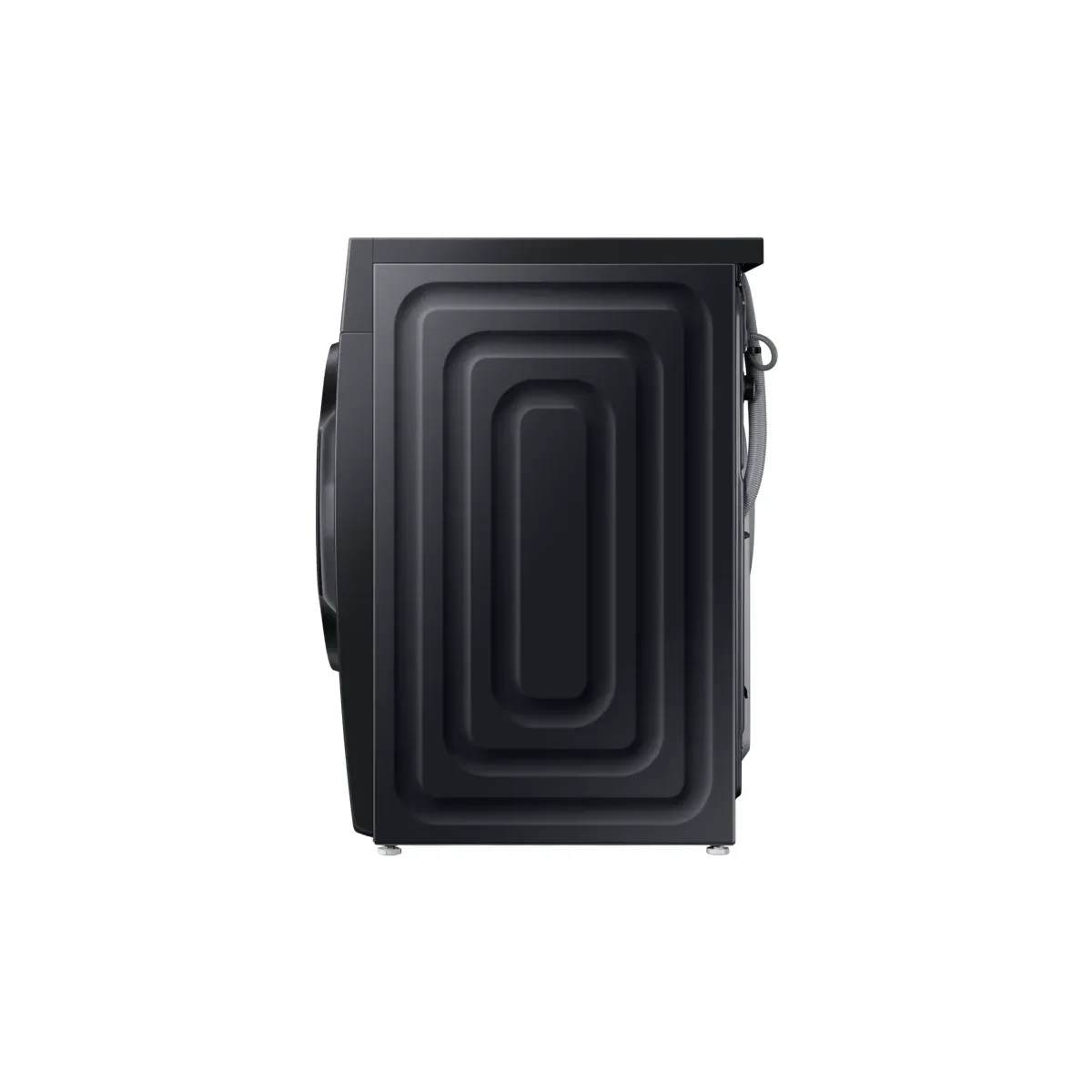 стиральная машина Samsung WW90DG5U34ABLP