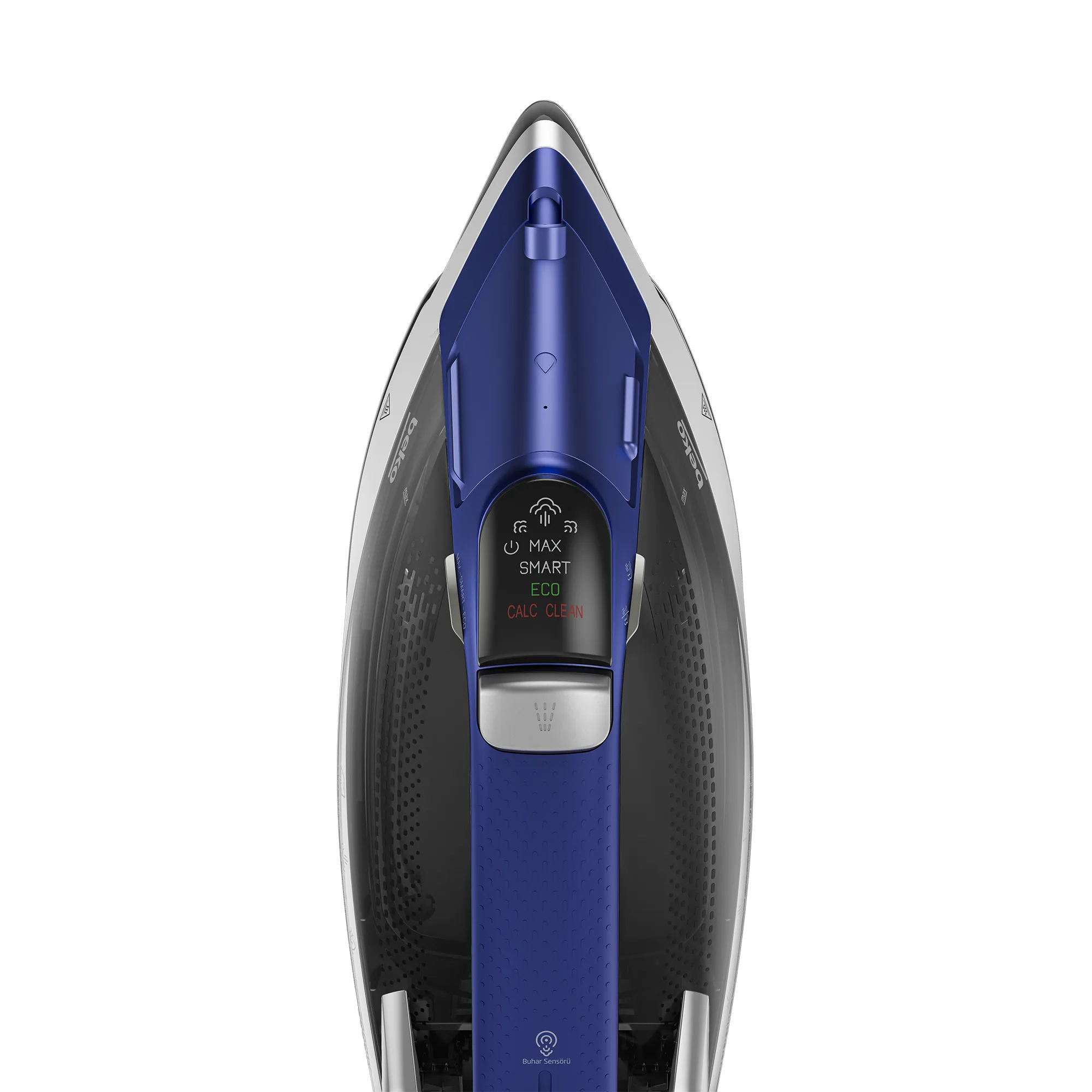 Beko SPA 9130 B