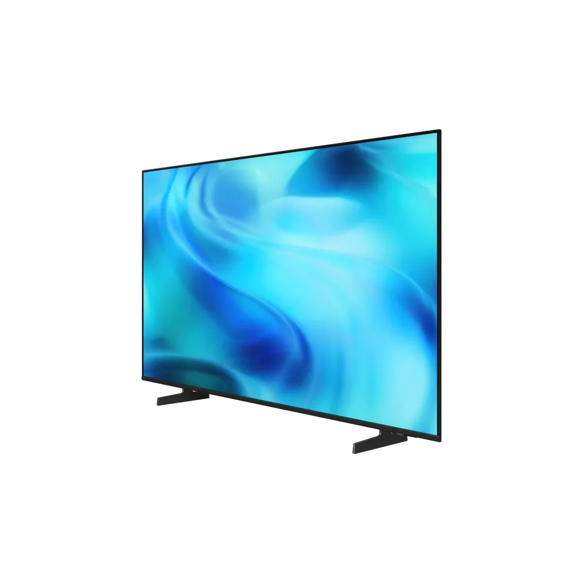 Samsung UE43U7000HUXPY 43" Crystal UHD U7000H televizor