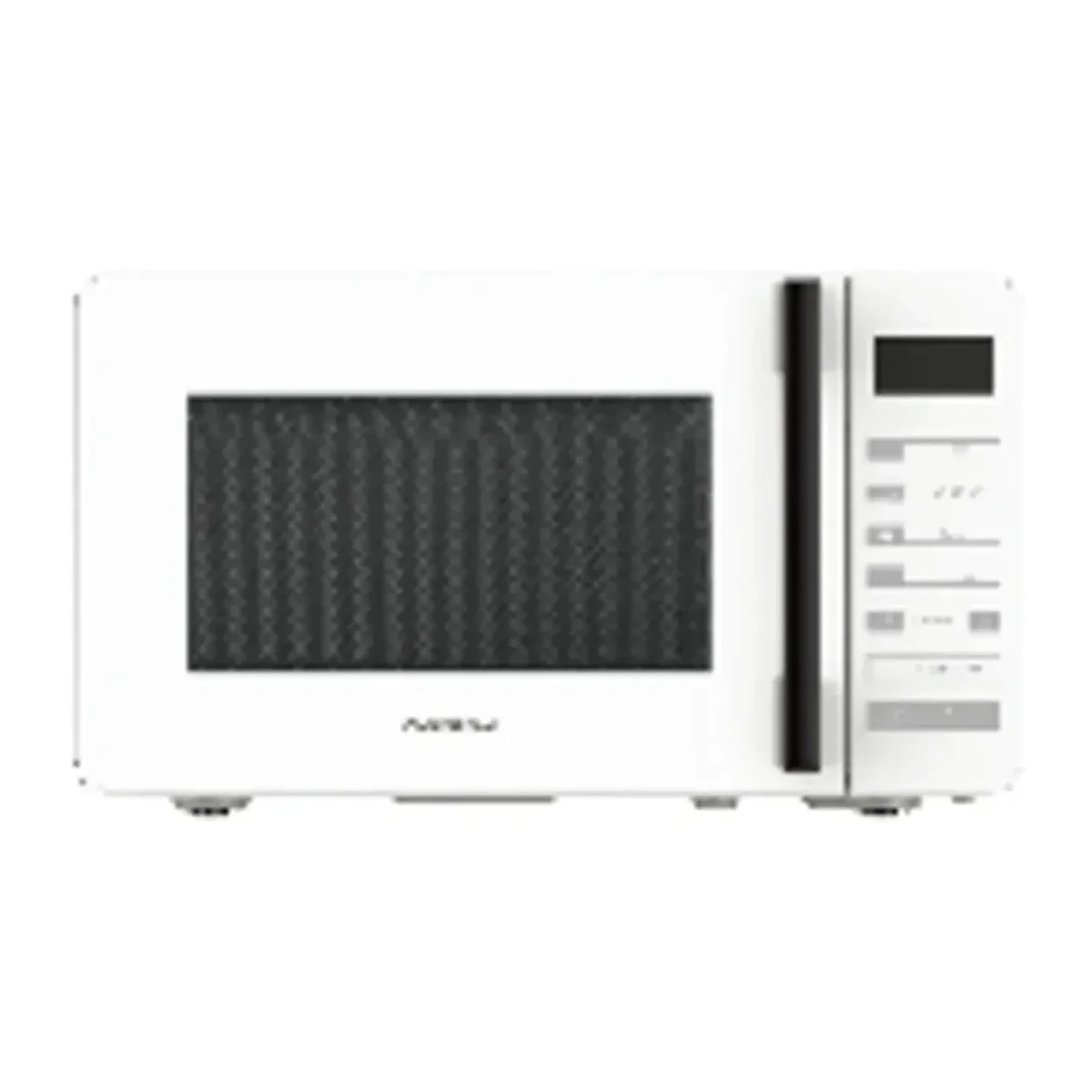 Mikrodalğalı soba YOSHİRO YMW-S20L1
