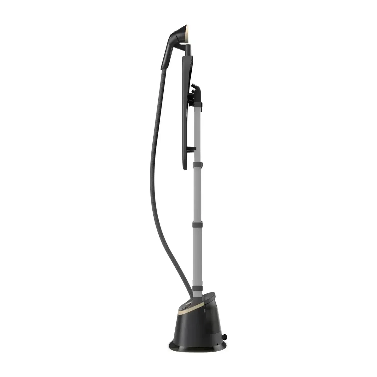 Buxarlı ütü Philips STE3170/80